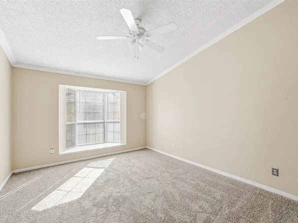 3600 Jeanetta St APT 2704, Houston, TX 77063