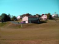 1st image of 466 Brookdale Dr