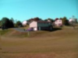 466 Brookdale Dr, Piney Flats, TN 37686