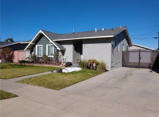 7093 El Veloz Way, Buena Park, CA 90620