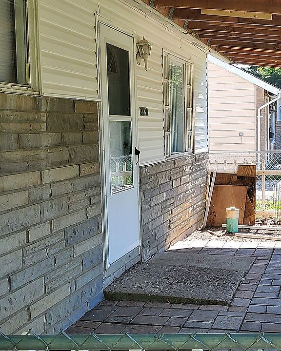 1st image of 3820 Kenard Ct