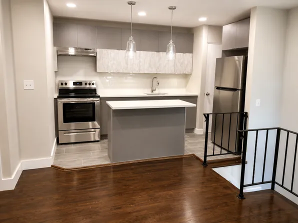 286 S Center St, Orange, NJ