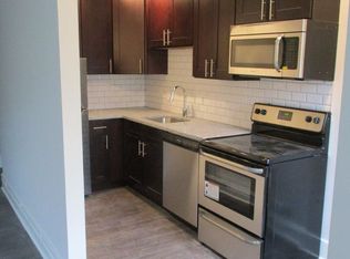 5125 S Kenwood Ave APT 301, Chicago, IL 60615