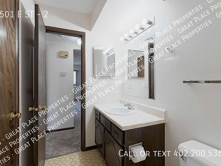 2501 E St #2 — Photo 22