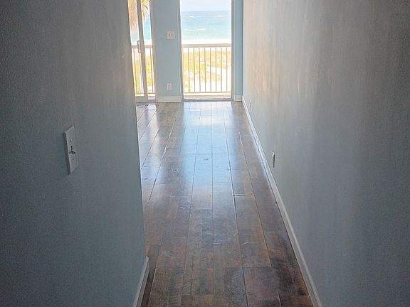 5th image of 716 Briny Ave APT 105
