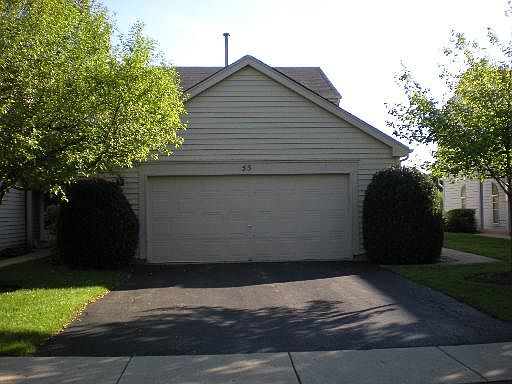 1st image of 55 King Dr #0