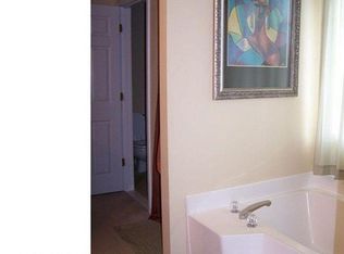 3924 Tolliver Hills Dr, Ellenwood, GA 30294