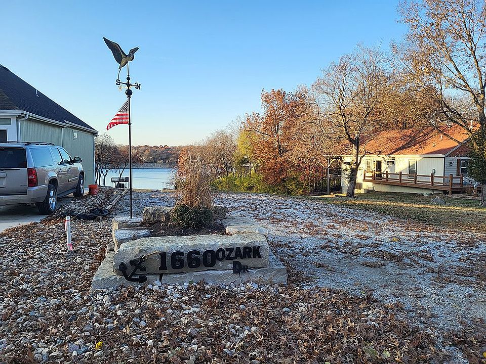 1st image of 1660 NE Ozark Dr
