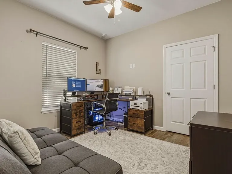 23 Lance Ln — Photo 22