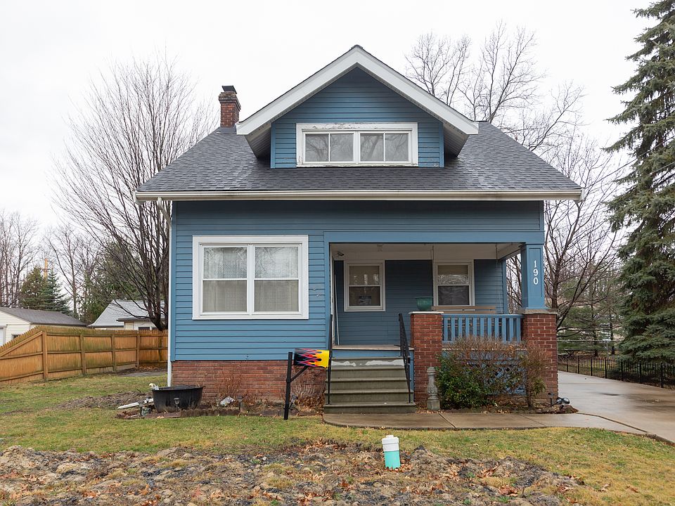 1st image of 190 Norman Ave