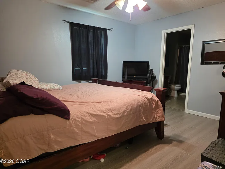 26065 W Flint Ln — Photo 12