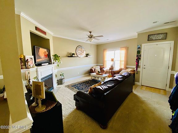 4th image of 3900 A Granada Dr