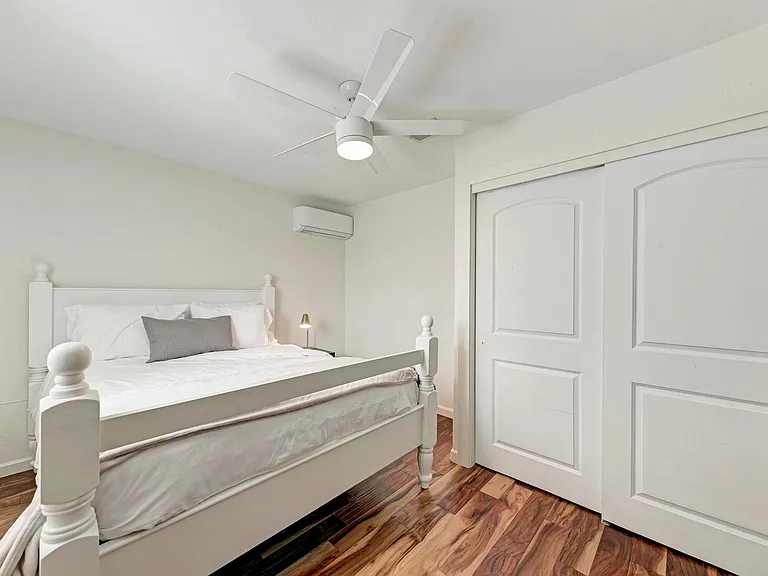 13803 Lake View Dr — Photo 15