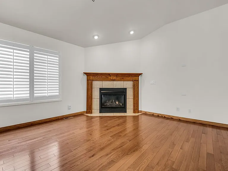 1429 W Flint Meadow Dr — Photo 5