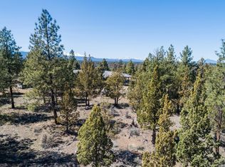 1617 NW Wild Rye Cir, Bend, OR 97703
