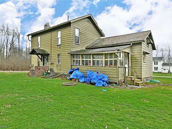 2nd image of 5013 King Graves Rd