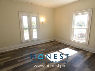 74 Front St #1, Waterville, ME 04901