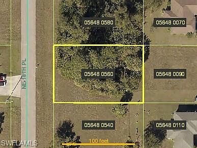 1st image of 3609 NE 18th Pl