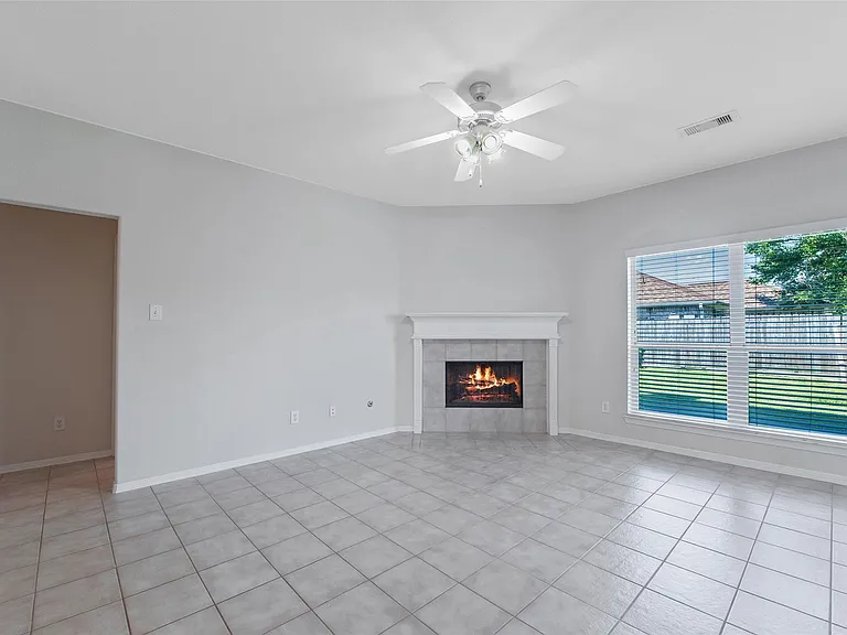 131 Sunset Falls Dr — Photo 11