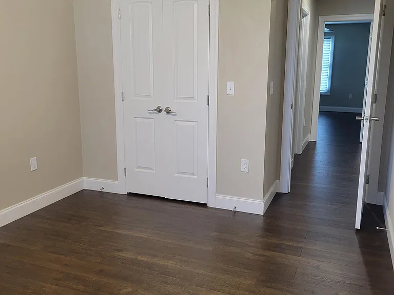 2681 Cook Rd — Photo 29