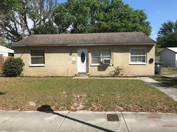 781 W Webster Ave