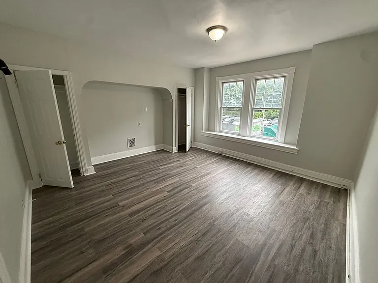 5357 Belfield Ave — Photo 5