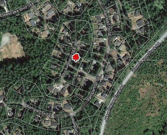 1st image of 18244 Rockwood Ct SE
