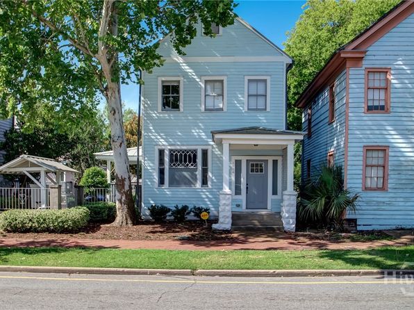 307 W Henry St #A