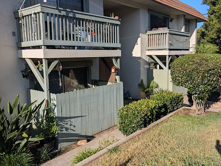 219 N Mission Rd #A — Photo 15