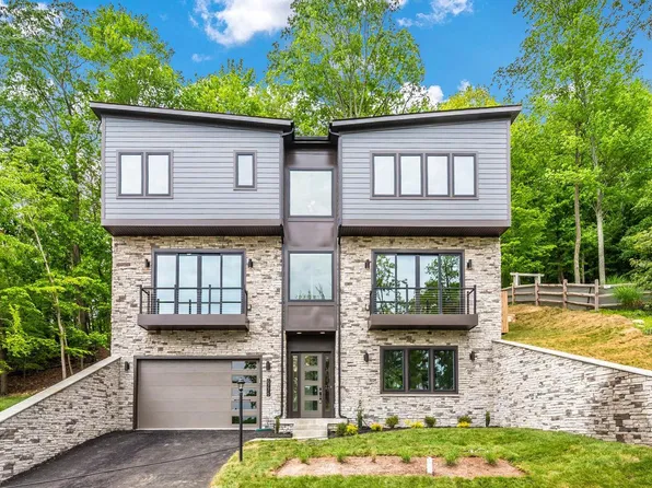 6746 Accipiter Dr, New Market, MD 21774