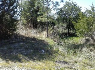 10111 Smiley Rd, Hayes, VA 23072