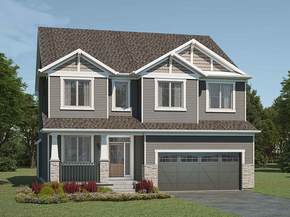 craftsman-cr