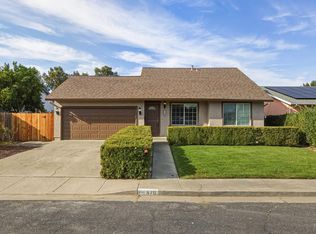 570 Berkeley Way, Fairfield, CA 94533