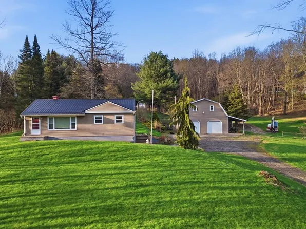 25 Alexander Rd, Bellville, OH 44813