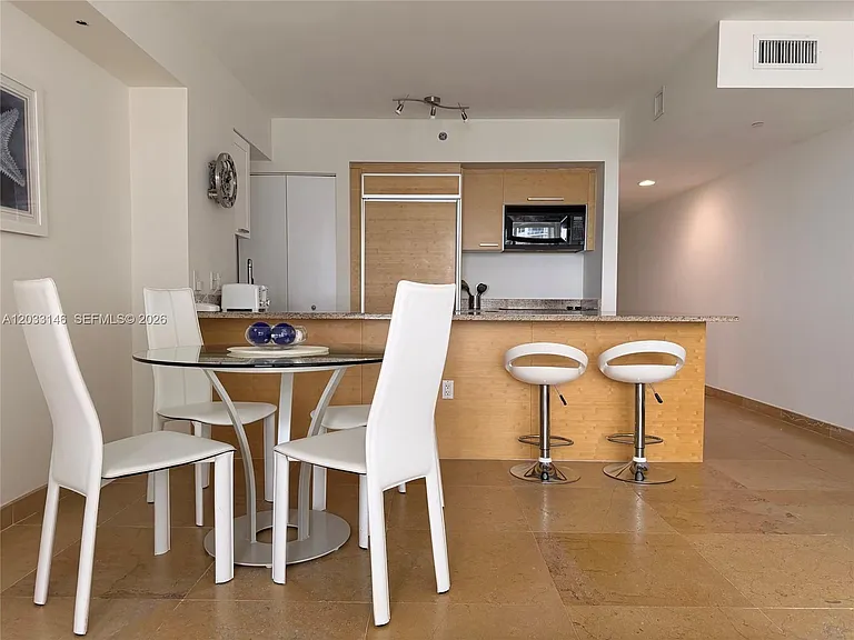 1830 S Ocean Dr #2412 — Photo 10