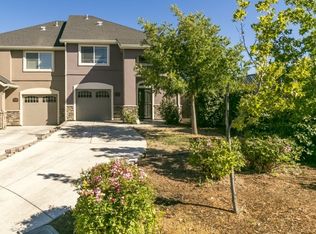 1065 La Costa Ct, Atascadero, CA 93422