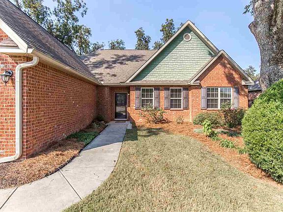 4th image of 204 Parkview Grv