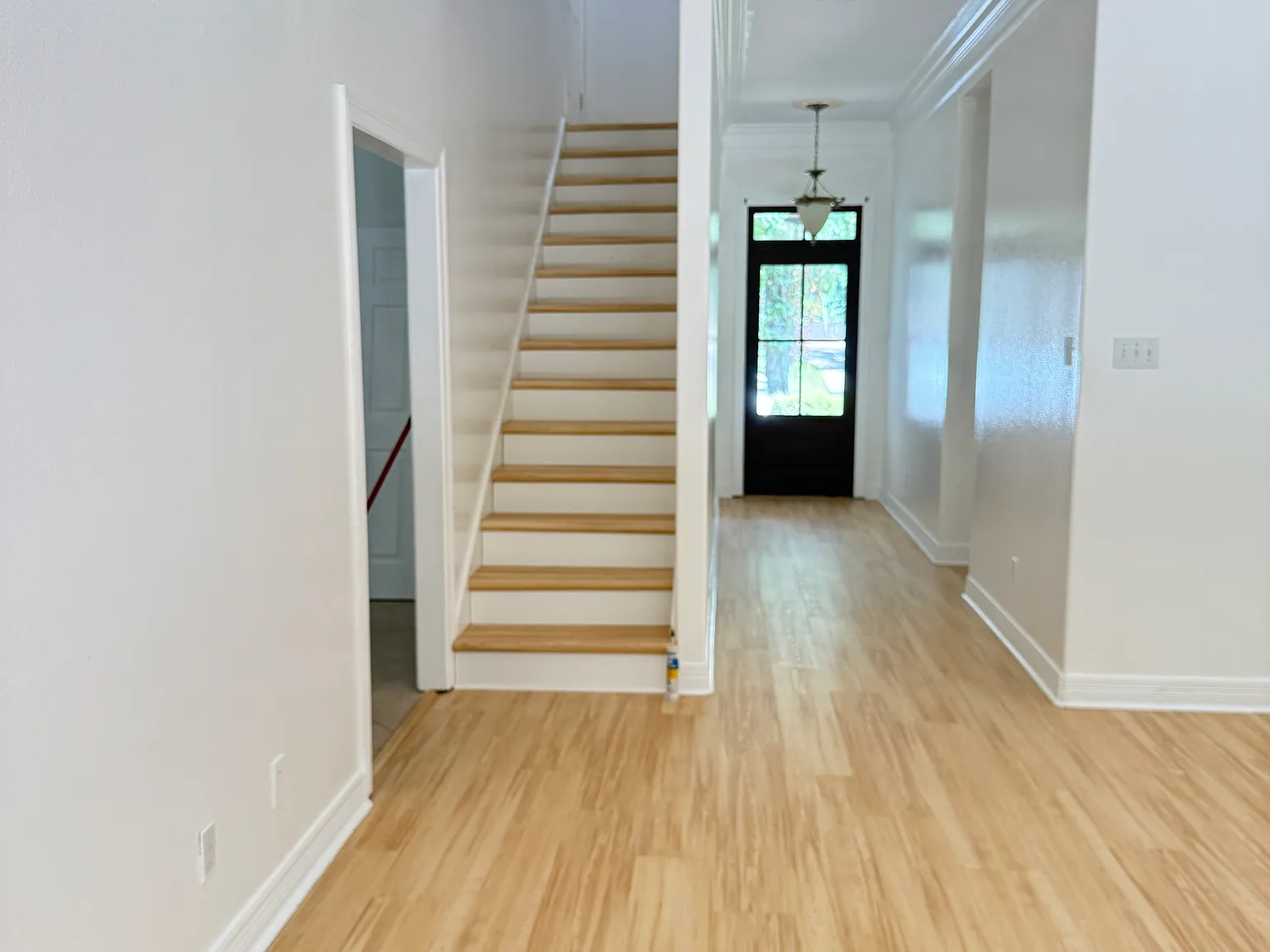 147 Dogwood South Ln — Photo 4