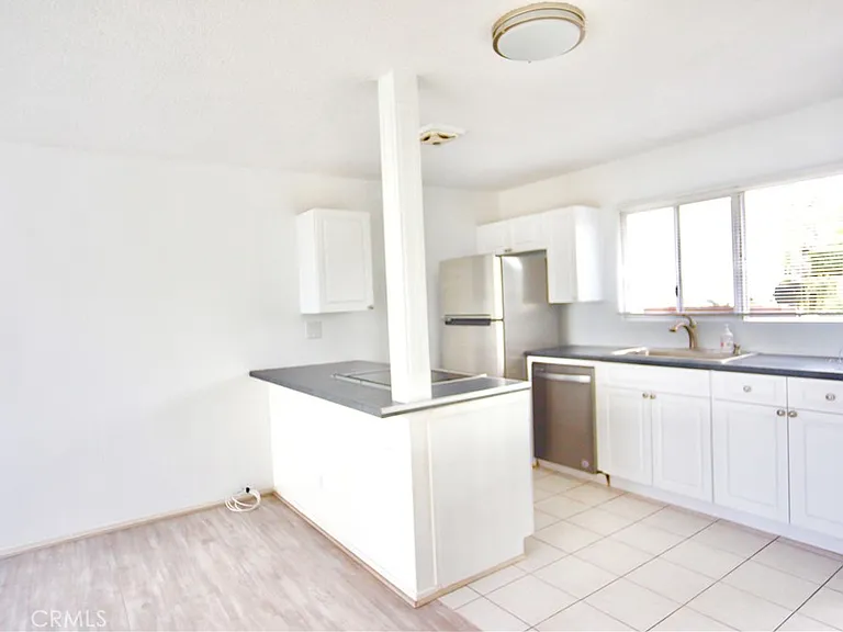 462 Seaward Rd — Photo 7