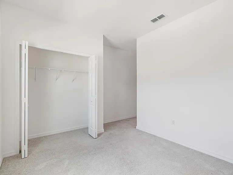34214 Cinder Way — Photo 38