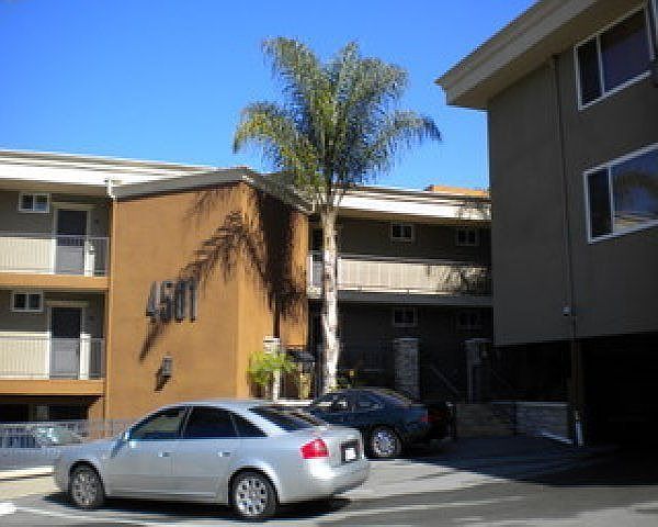 1st image of 4501 Collwood Blvd Unit 6