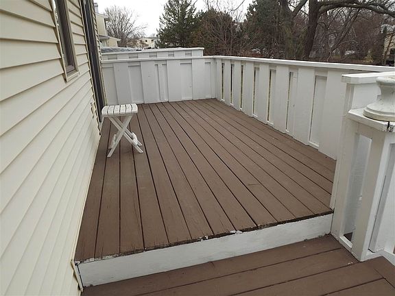 3rd image of 3155 Willowwood Dr