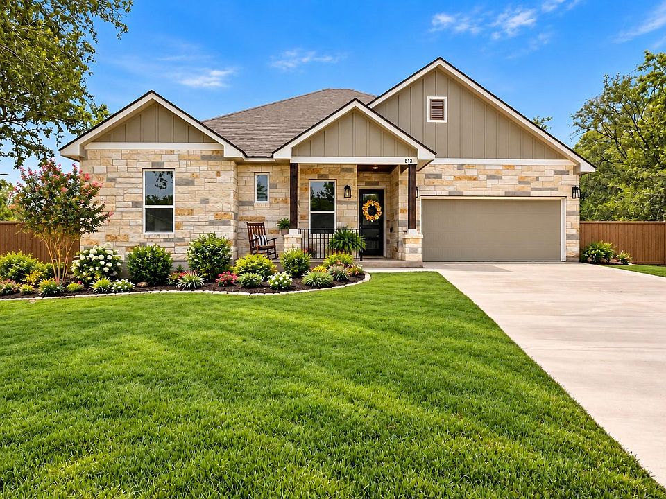 1st image of 337 Nene Ln