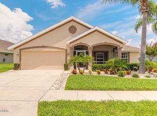 1770 Weeping Elm Cir, Port Orange, FL 32128