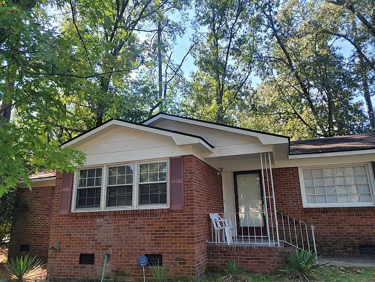 510 Warmsprings Dr