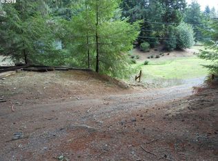 2371 Rice Rd, Coos Bay, OR 97420