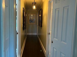 5700 Halyard Dr, Youngsville, NC 27596