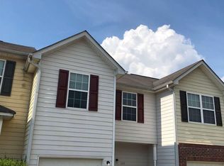 668 Georgetown Ct, Jonesboro, GA 30236