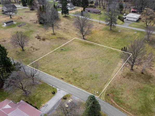 LOT On Meadow Dr, Karthaus, PA 16845