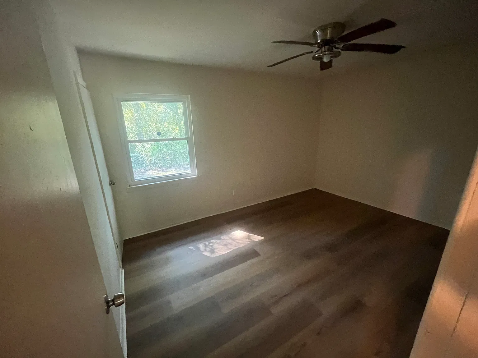 5012 Shirly Ann — Photo 4